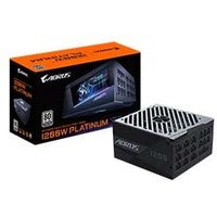 Gigabyte ATX 1200W 80 Platinum AORUS AP1200PM Modular
