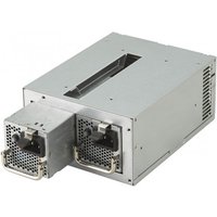 FSP FSP700 50WEB 700W pour Rack 2U
