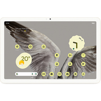 Pixel Tablet 128GB Porcelaine