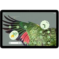 Pixel Tablet 256GB Haze