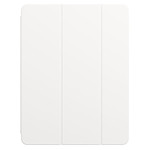 Apple Smart Folio White iPad Pro 12 9 2021