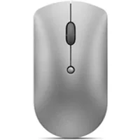 600 Bluetooth Silent Mouse
