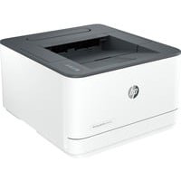 HP LaserJet Pro 3002dn