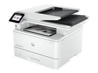 HP LaserJet Pro MFP 4102dw