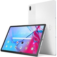 TAB P11 128 Go 5G Blanche
