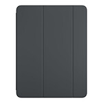 Apple Smart Folio Black iPad Pro 13 pouces M4 2024