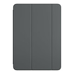 Apple Smart Folio Anthracite iPad Air 13 pouces M2 2024