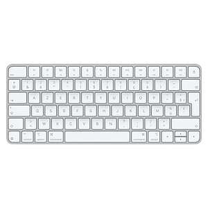 Apple Magic Keyboard MXCL3F A
