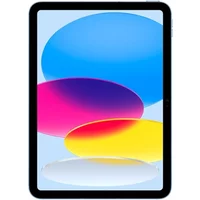 Apple iPad 2022 256 Go Wi Fi Silver v2
