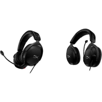 HyperX Cloud Stinger 2 PC
