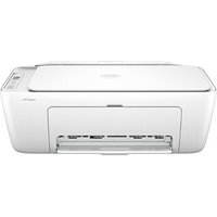 Imprimante multifonction HP Deskjet 2810e All-in-One White