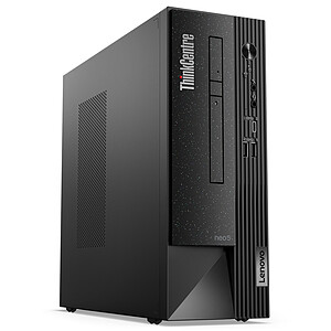 Lenovo ThinkCentre neo 50s Gen 4 12JH002CFR
