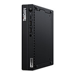 Lenovo ThinkCentre M70q Tiny Gen 4 12E3000FFR
