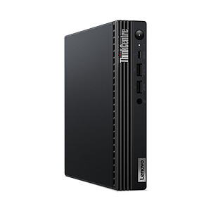 Lenovo ThinkCentre M70q Tiny Gen 4 12E3000HFR
