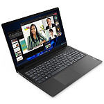 Lenovo V15 G4 AMN 82YU00U8FR
