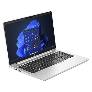 HP ProBook 440 G10 859Q9EA
