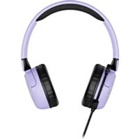 HyperX Cloud Mini Wired Lavender
