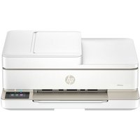 Imprimante multifonction HP Envy 6132e All-in-One White