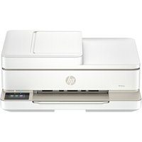 Imprimante multifonction HP Envy 6532e All-in-One White