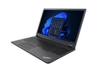 Lenovo ThinkPad P16v Gen 1 21FE000LFR
