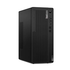 Lenovo ThinkCentre M70t Gen 4 12DR000BFR
