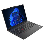 Lenovo ThinkPad E16 Gen 2 21MA000HFR
