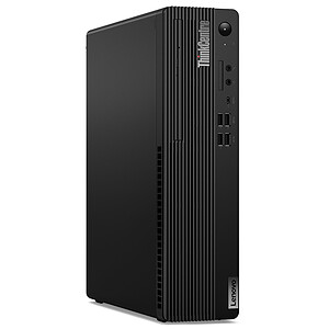 Lenovo ThinkCentre M70s Gen 4 12DT0042FR
