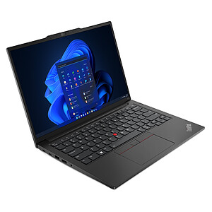 Lenovo ThinkPad E14 Gen 6 21M7002NFR
