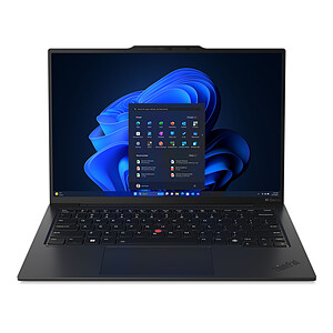 Lenovo ThinkPad X1 Carbon Gen 12 21KC005JFR
