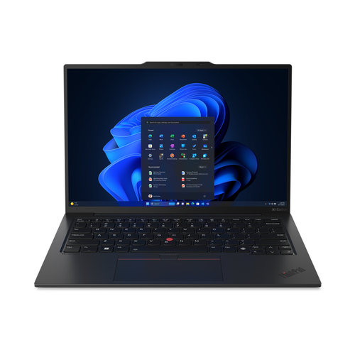 Lenovo ThinkPad X1 Carbon Gen 12 21KC005GFR
