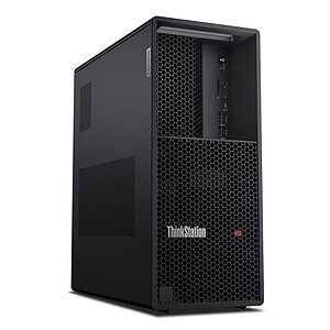 Lenovo ThinkStation P3 Tour 30GS009LFR
