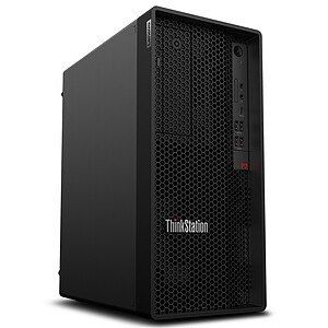 Lenovo ThinkStation P2 Tour 30FR0022FR
