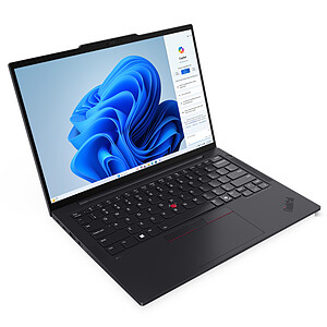 Lenovo ThinkPad T14s Gen 5 21LS0028FR
