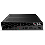 Lenovo ThinkStation P3 Tiny 30H00057FR
