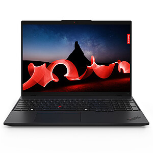 Lenovo ThinkPad L16 Gen 1 21L3002KFR
