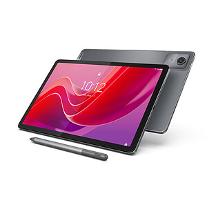 Lenovo Tab M11 ZADA0148SE
