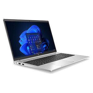 HP ProBook 450 G9 9M3S9AT
