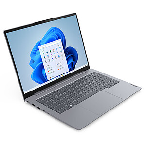 Lenovo ThinkBook 14 G7 ARP 21MV0020FR
