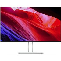 L27I 4A 27 INCH MONITOR MNTR5324945587
