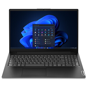 Lenovo V15 G4 IRU 83A100J5FR
