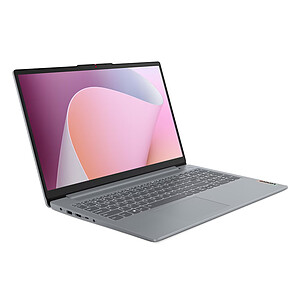 Lenovo IdeaPad Slim 3 15IRU9 83E6002HFR
