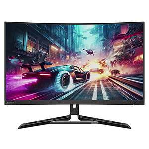 Lenovo Legion R32qc 30
