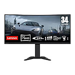 Lenovo Legion G34w 30
