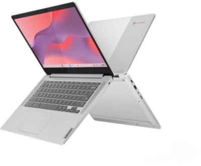 Ordinateur portable LENOVO IdeaPad 3 CB 14M868
