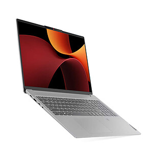 Lenovo IdeaPad Slim 5 16AHP9 83DD003WFR
