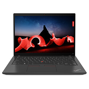 Lenovo ThinkPad T14 Gen 4 21HD00EFFR
