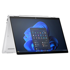 HP Elite x360 1040 G11 9G0G8ET
