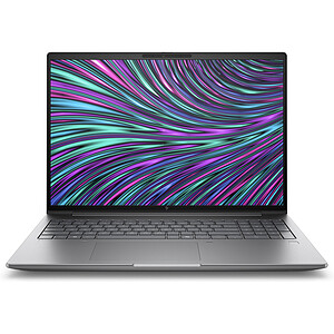 HP ZBook Power G11 86B14EA
