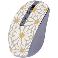 EXCLUSIV FLOWER sans fil Bluetooth rechargeable
