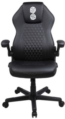 Siege gamer KONIX KX JUJUTSU GAMING CHAIR
